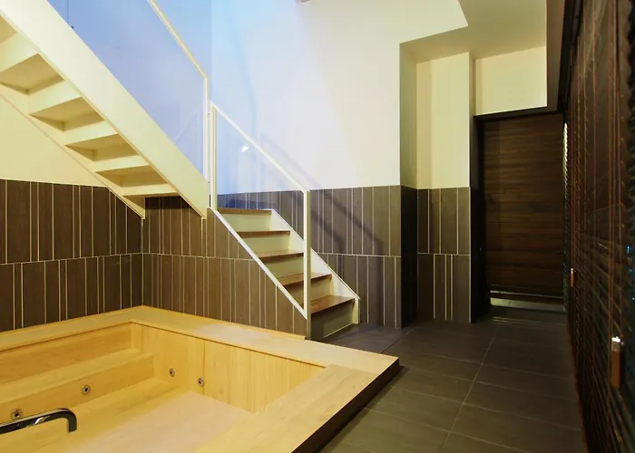 Jerry's Planet Hotel Seul