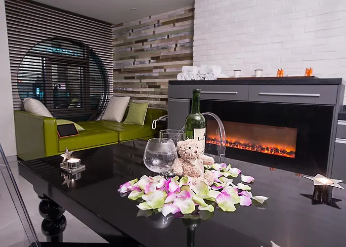 Jerry's Planet Hotel Seul